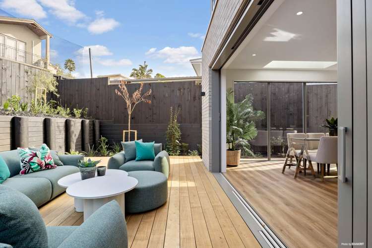 72E Ashby Avenue St Heliers_12