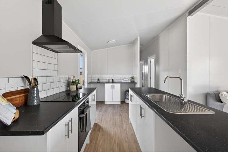 21 Ben Rarere Avenue_1