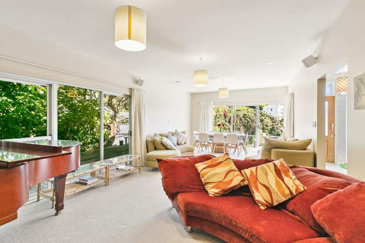 122 Maida Vale Road Roseneath_9