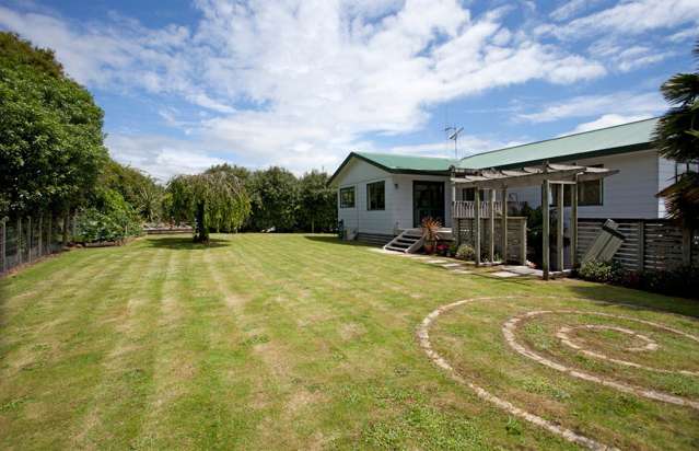 7a Walmsley Street Kihikihi_3