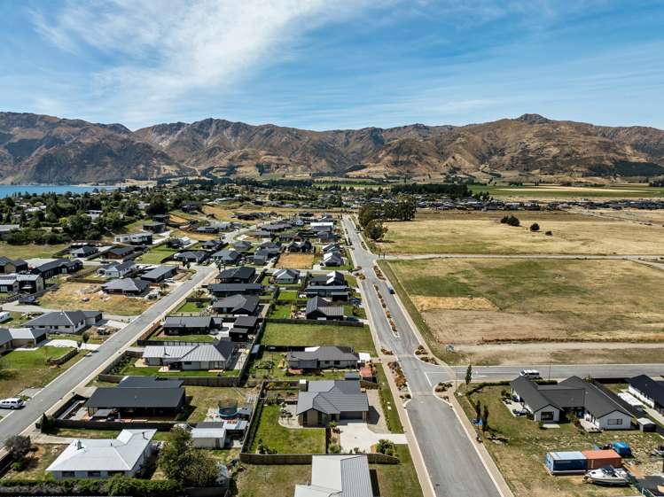 33 Timsfield Drive Lake Hawea_20