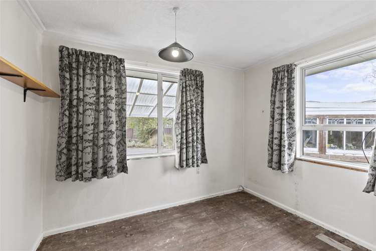 6 Redgrave Street Hoon Hay_11