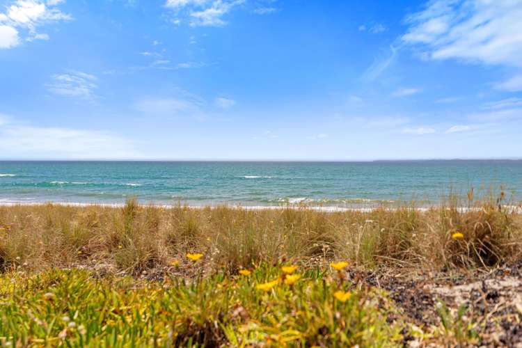 35 Ocean Crest Papamoa_23