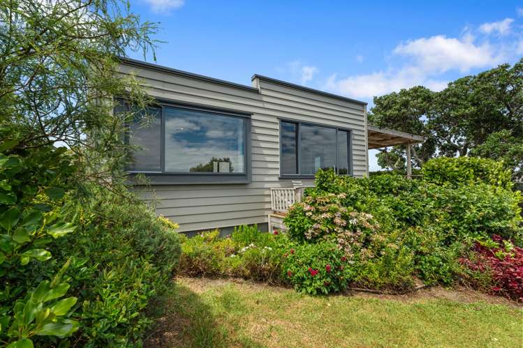 13 Hauraki Road Oneroa_10