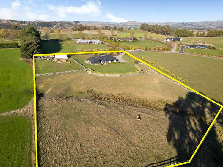 42c Ardsley Lane Masterton_21