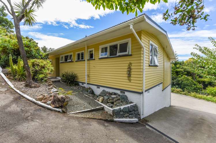 25 Surrey Road Richmond_20