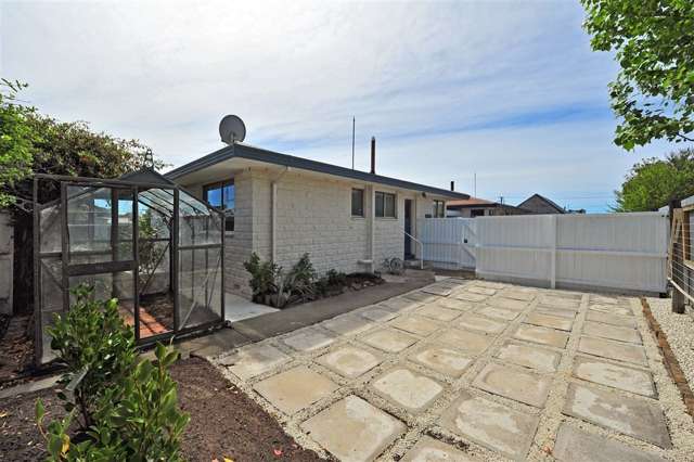 72b Oram Avenue New Brighton_1