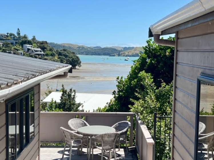 116j Greenslade Road Raglan_26