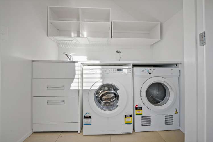 15 Ringamaui Place Hobsonville_15