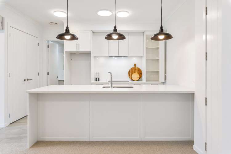 154 Eaves Bush Parade Orewa_4