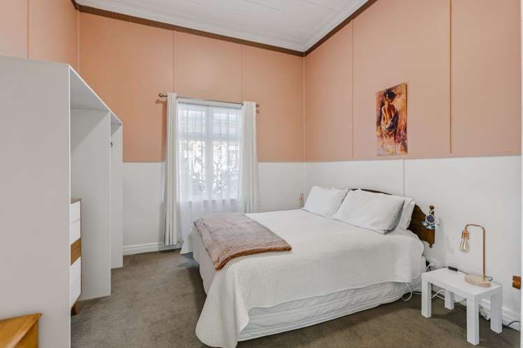2 Rintoul Street Westport_12