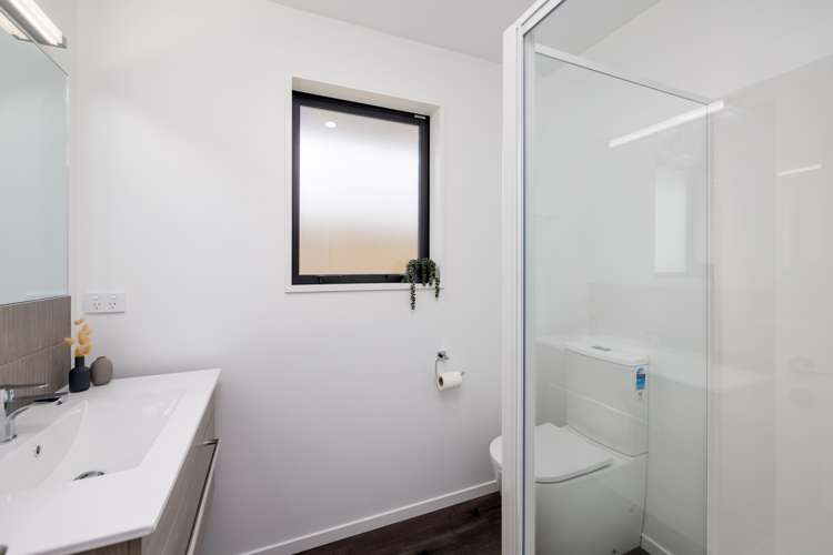 54 Kawari Drive Pegasus_7