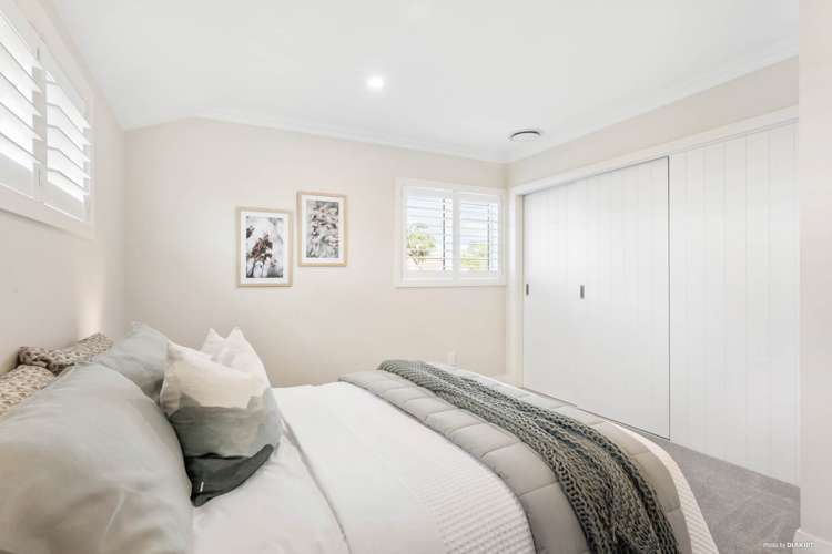 27 Saint Michaels Avenue Point Chevalier_13