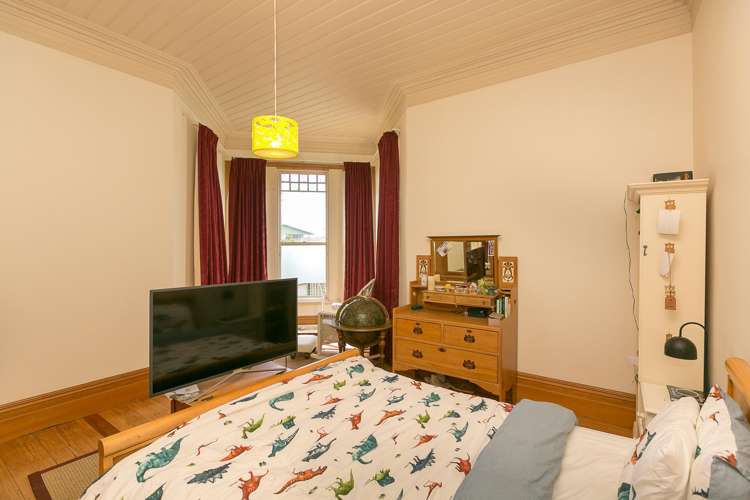 329 Mangorei Road Merrilands_16