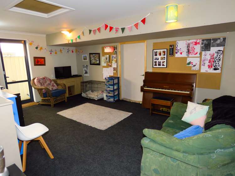 53 Romilly Street Westport_12