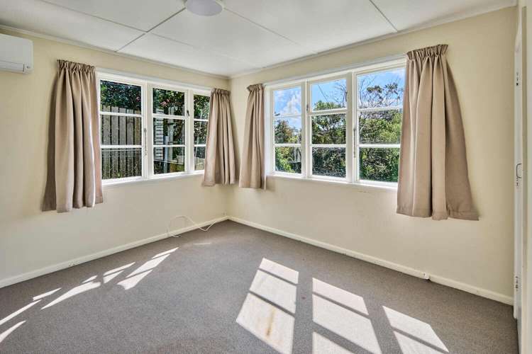 12 Bromley View Ranui Heights_7