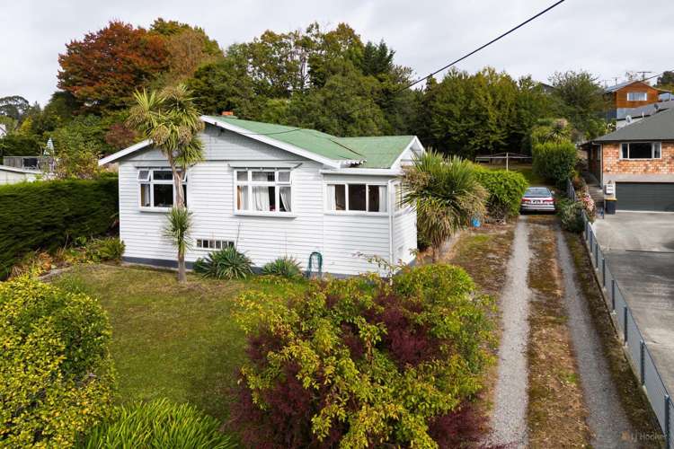 66 Peel Street Geraldine_17