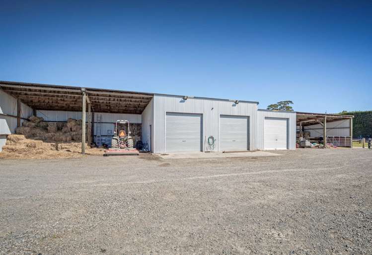 235 Newtons Road Rolleston_27