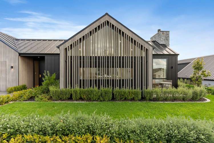 5 Winstone House Road Paerata_32