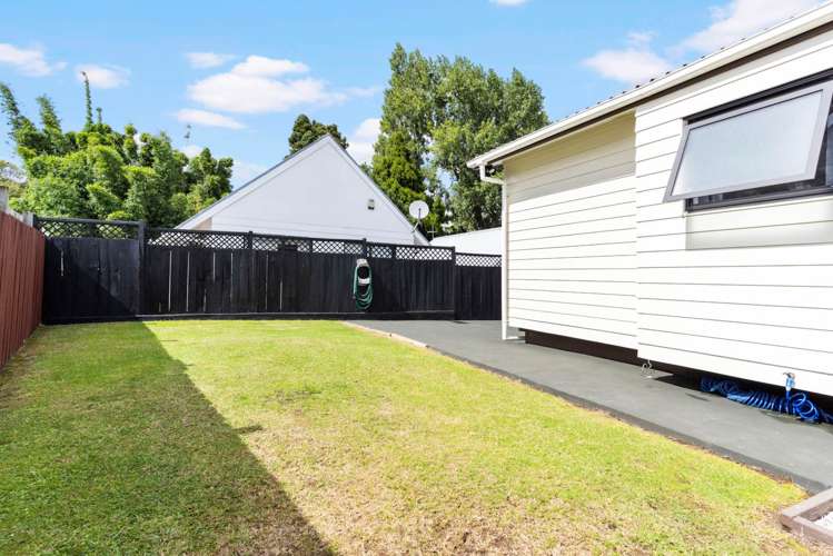 2/45 Sabulite Road Kelston_12