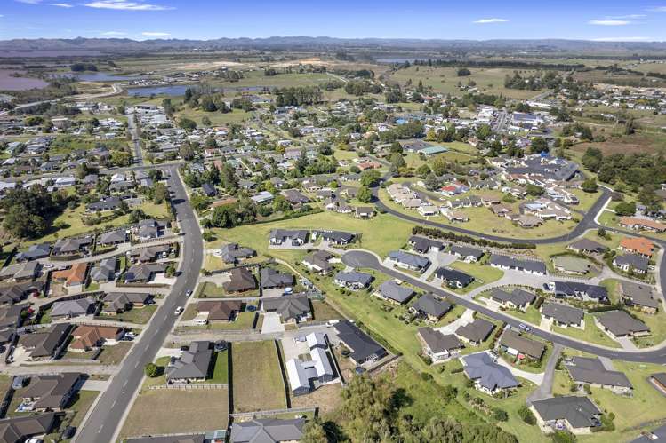 26d Blunt Road Te Kauwhata_5