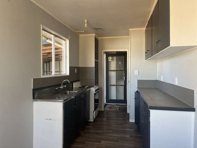 16 Jamieson Road Kaitaia_1