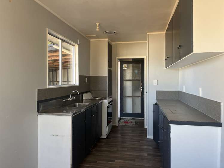 16 Jamieson Road Kaitaia_1