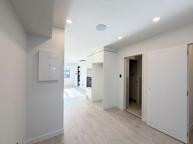 3/75 Te Taruna Drive Milldale_3