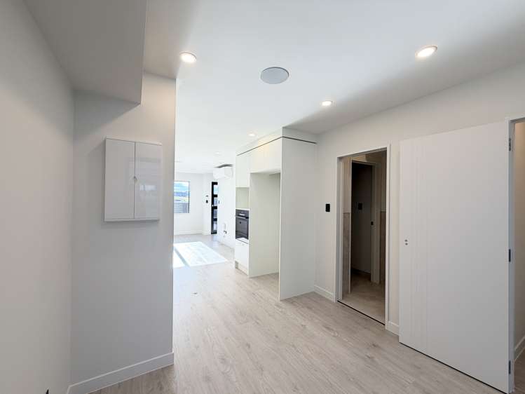 3/75 Te Taruna Drive Milldale_2