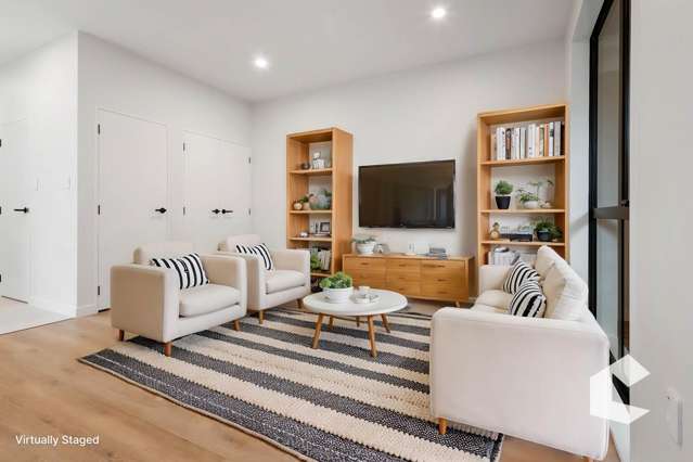 Lot 3, 10 Alexander Avenue Torbay_1