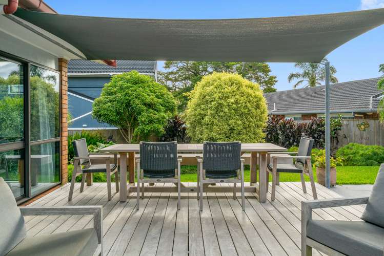 8 Kuripaka Crescent The Gardens_18