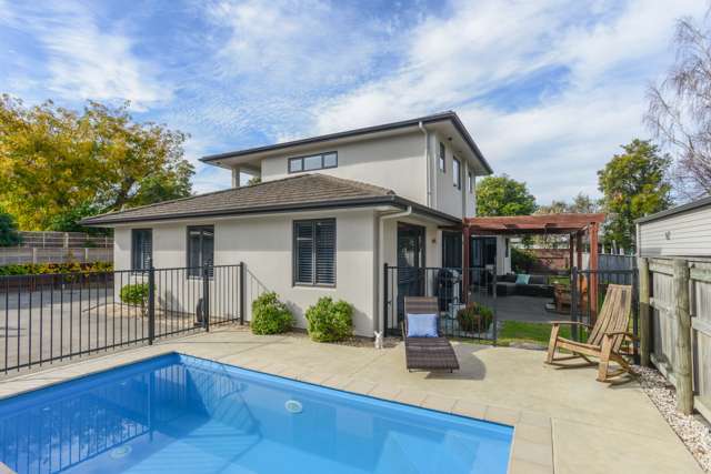 200a Davis Street Saint Leonards_4