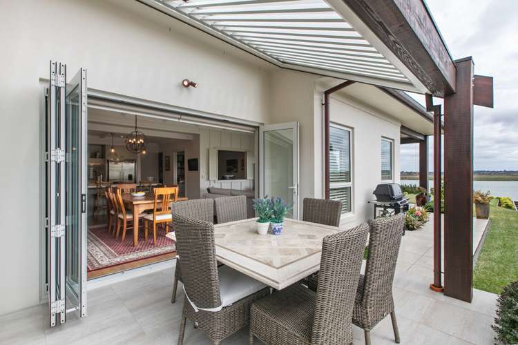 47 Milano Boulevard Karaka_22