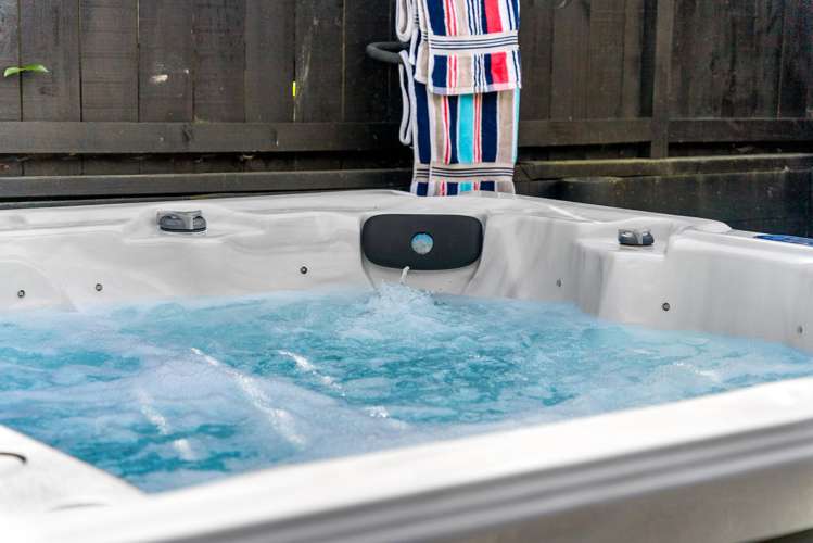 38 Castellina Drive Karaka_18