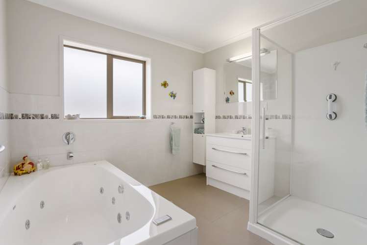 1/15 Coronation Road Mangere Bridge_8