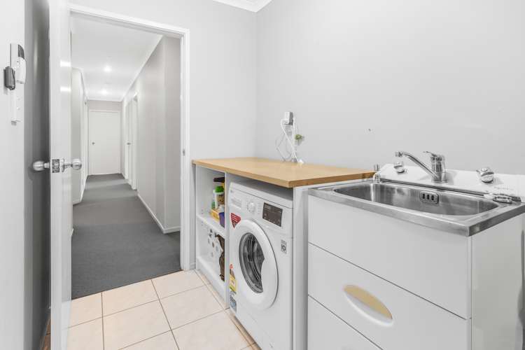 9 Blakewell Lane Dinsdale_21