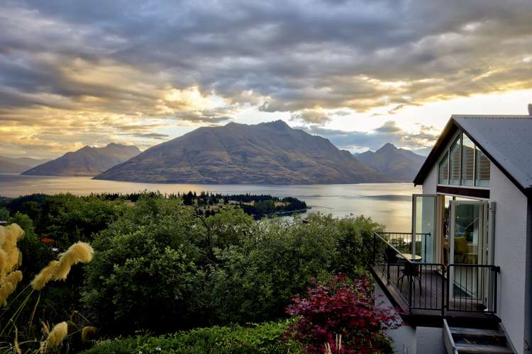 7b Manchester Place Queenstown_25