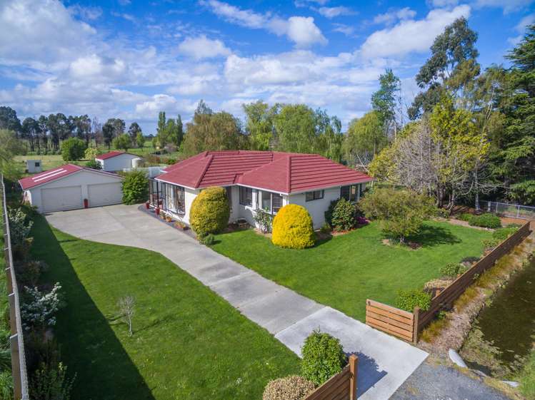 462 Robinsons Road Prebbleton_1