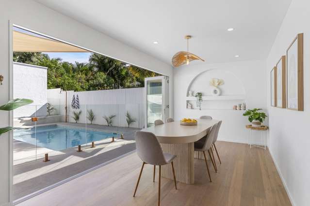 25 Baildon Road Grey Lynn_2