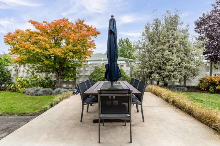 34 Avondale Road Taradale_20