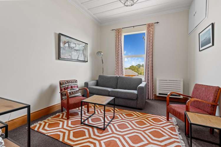 10 Maybank Street North East Valley_13