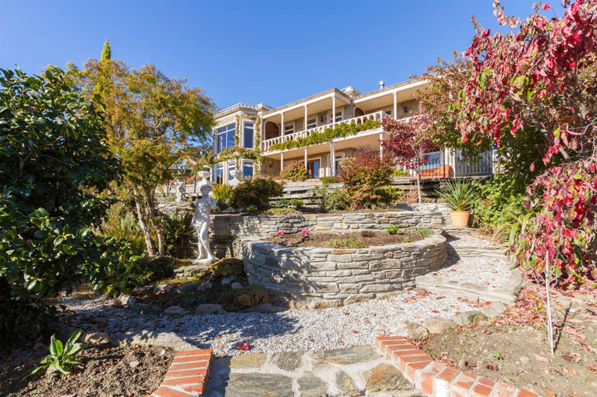 143 Stone Street Wanaka_0