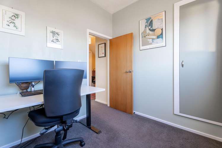 7/37 Geraldine Street Edgeware_7