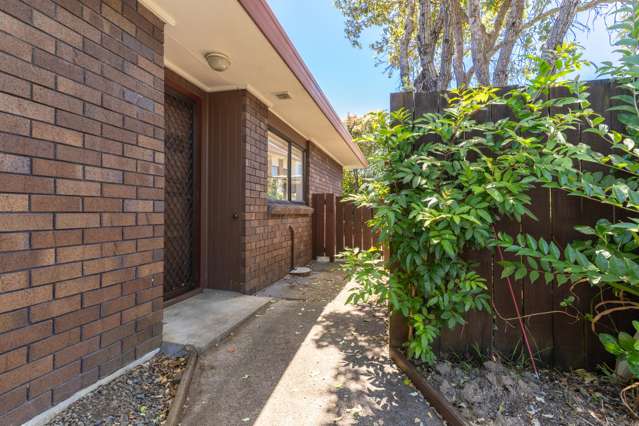 79B Aberfeldy Avenue Highland Park_4