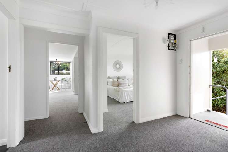 187 Balmacewen Road_5