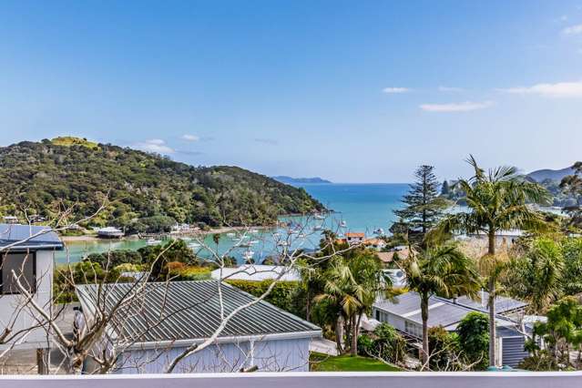 32 Colonel Mould Drive Mangonui_2