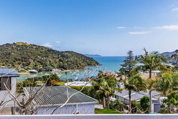 32 Colonel Mould Drive Mangonui_1
