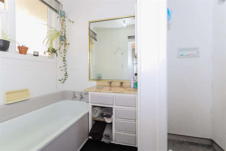 20 Korimako Place Tokoroa_13