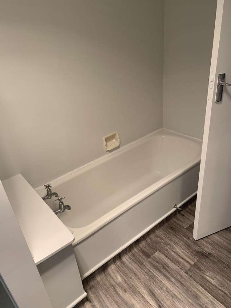 708 Jervois Street 10490_6