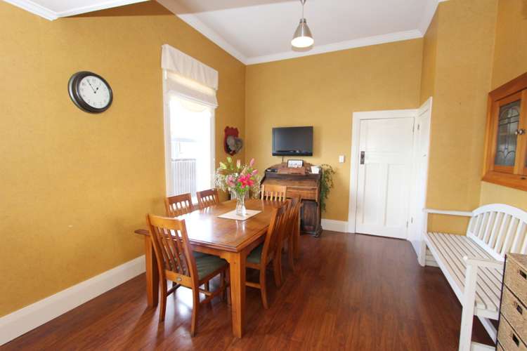 291 Tay Street Turnbull Thomson Park_5